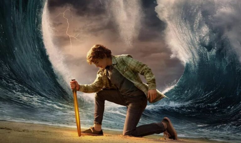 Percy-Jackson-and-The-Olympians-was-inspired-by-authors-dyslexic-son.jpg