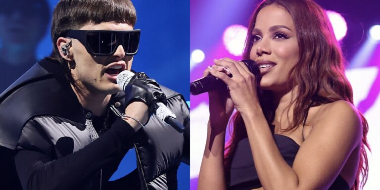 Peso-Pluma-and-Anitta-Drop-Fiery-New-Anthem-BELLAKEO.jpg