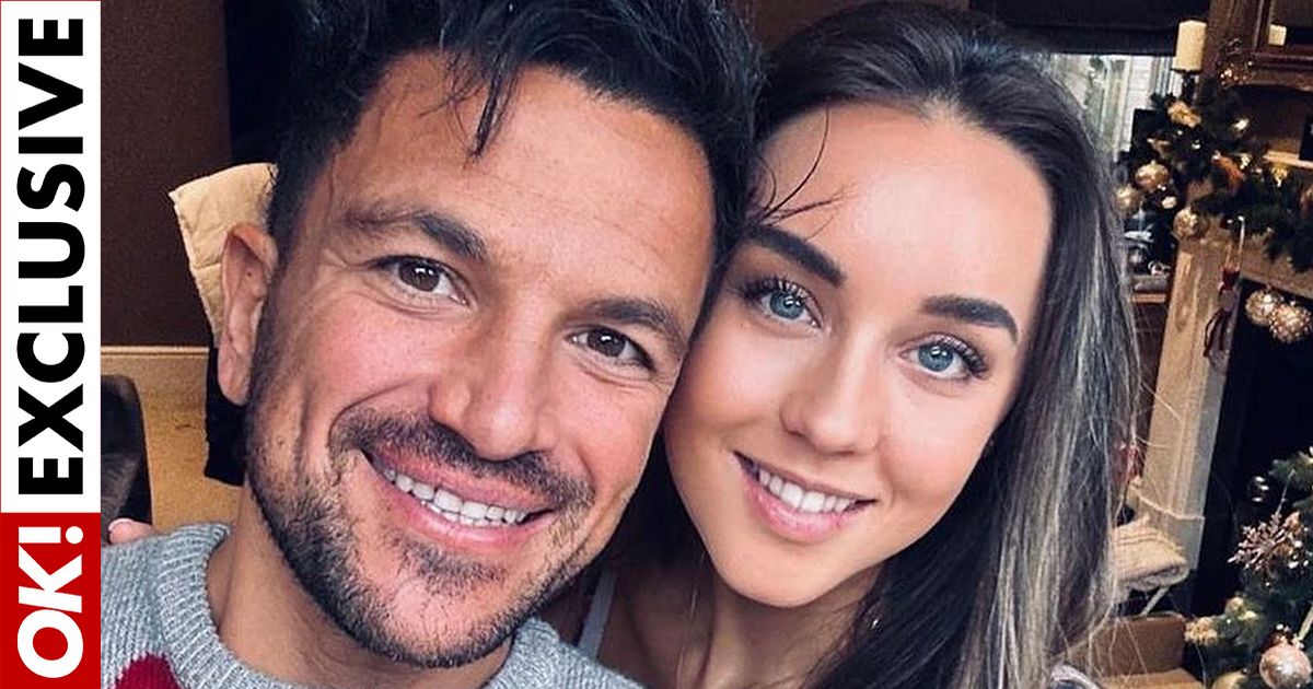 Peter-Andre-tells-pregnant-wife-Emily-‘Im-in-charge-of-the-Christmas-tree.jpg