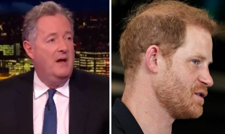 Piers-Morgan-savaged-over-Harry-row-as-expert-says-royal-wants-one-thing.jpg