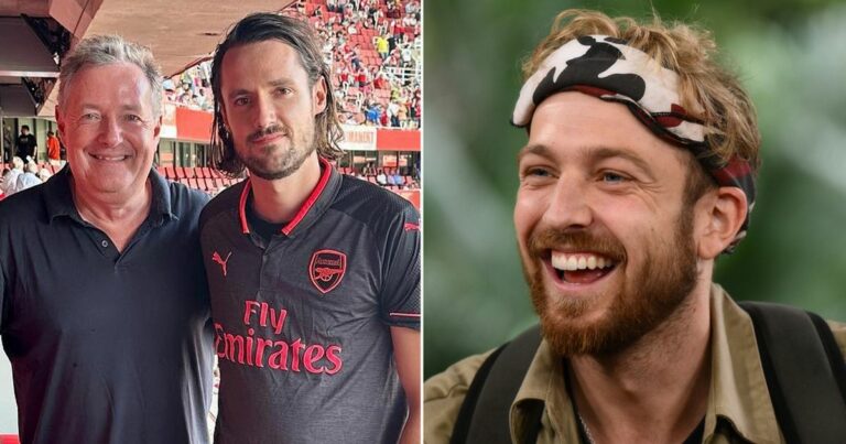 Piers-Morgan-says-sorry-to-Im-A-Celebs-Sam-Thompson-as-son-slams-halfwit-dig.jpg