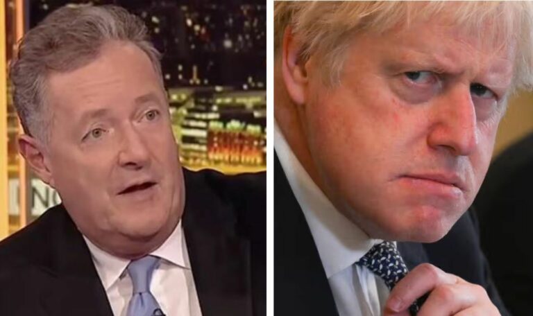 Piers-Morgan-slams-Boris-Johnsons-bt-excuse-for-5000-missing-WhatsApps.jpg