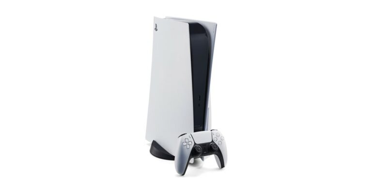 PlayStation-5-Has-Sold-3-Times-the-Number-of-Xbox-Series-S-and-X.jpg