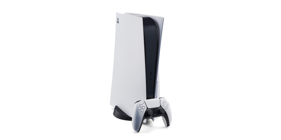 PlayStation-5-Has-Sold-3-Times-the-Number-of-Xbox-Series-S-and-X.jpg