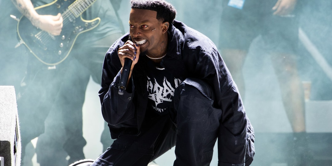 Playboi-Carti-Teases-Third-Studio-Album-039Music039.jpg