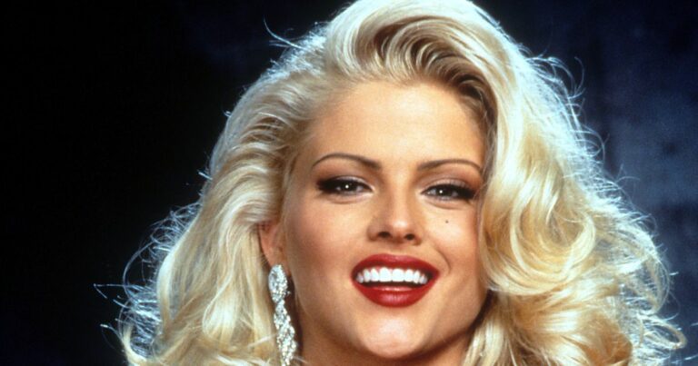 Playboy-legends-from-80s-and-90s-now-–-from-racy-affair-to-murder-suicide.jpg