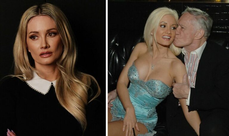 Playboy-star-Holly-Madison-opens-up-on-her-autism-diagnosis-in-new-interview.jpg