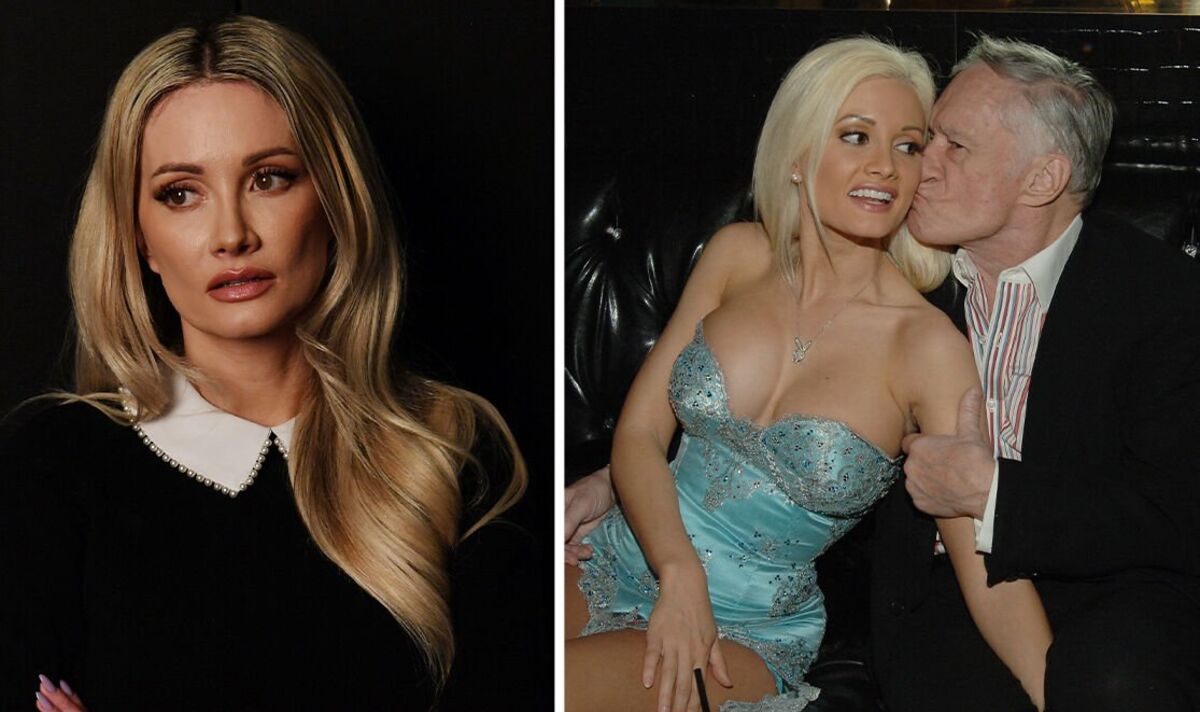 Playboy-star-Holly-Madison-opens-up-on-her-autism-diagnosis-in-new-interview.jpg
