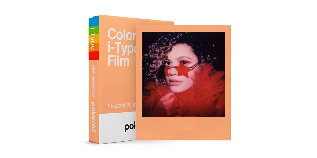 Polaroid-Celebrates-Pantone039s-2024-Color-of-the-Year-quotPeach-Fuzzquot-With-New-Film.jpg