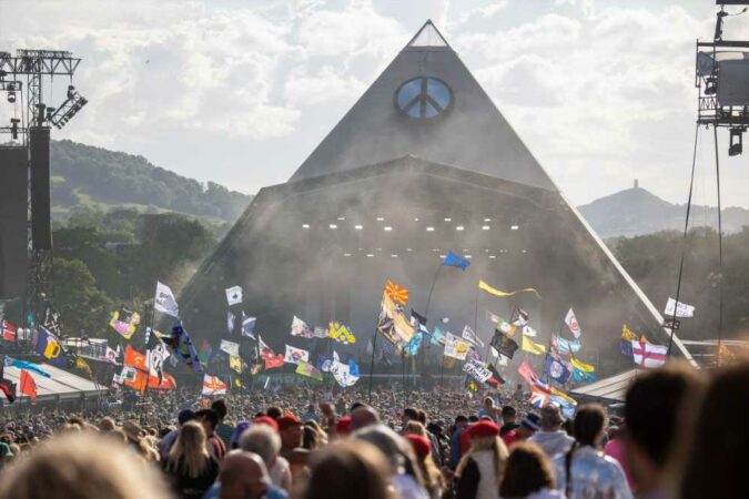 Pop-superstar-drops-massive-hint-shex27s-playing-Glastonbury-2024-in-legends-slot-after-millions-of-records-sold-The-Sun.jpg