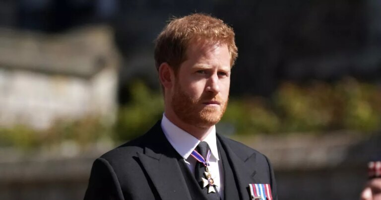 Prince-Harry-says-UK-is-my-home-and-I-was-forced-to-leave-in-High-Court-legal-battle.jpg