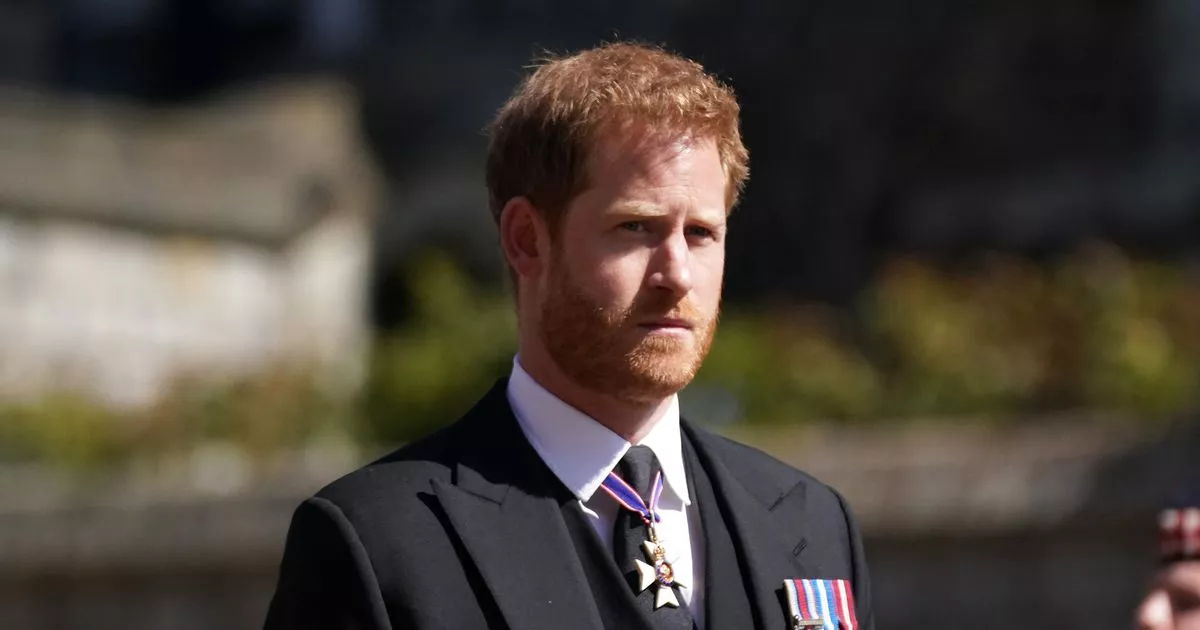Prince-Harry-says-UK-is-my-home-and-I-was-forced-to-leave-in-High-Court-legal-battle.jpg