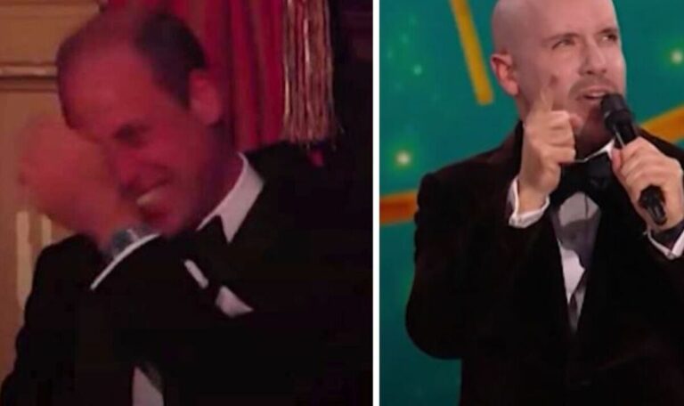 Prince-William-wipes-away-tears-after-Tom-Allens-hysterical-Royal-Variety-gig.jpg