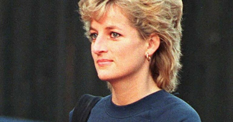 Princess-Diana-inspired-slogan-sweatshirts-are-trending-–-and-you-can-snap-them-up-for-30-off.jpg