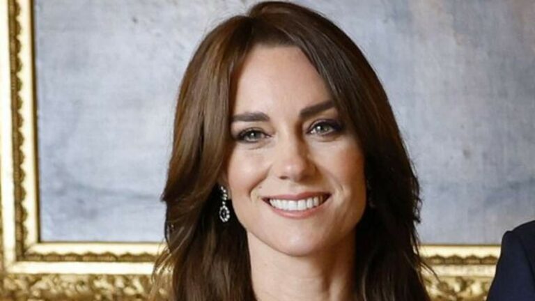 Princess-of-Wales-owns-the-same-Emilia-Wickstead-dress-in-four-colours.jpg