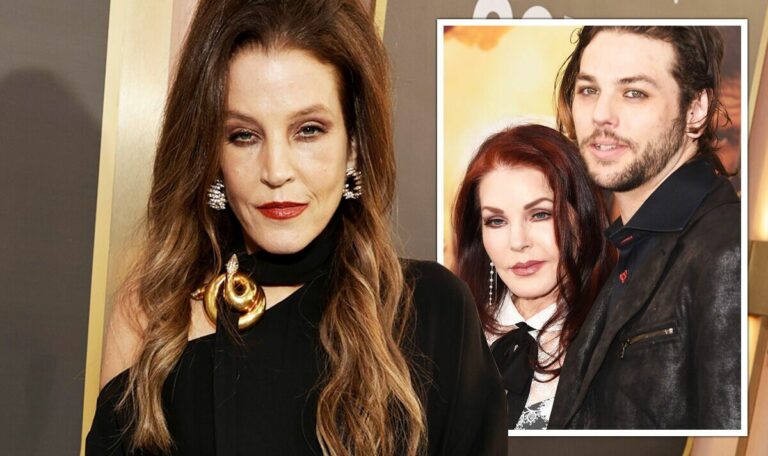 Priscilla-Presleys-son-admits-he-‘doesnt-miss-Lisa-Marie-after-feud.jpg