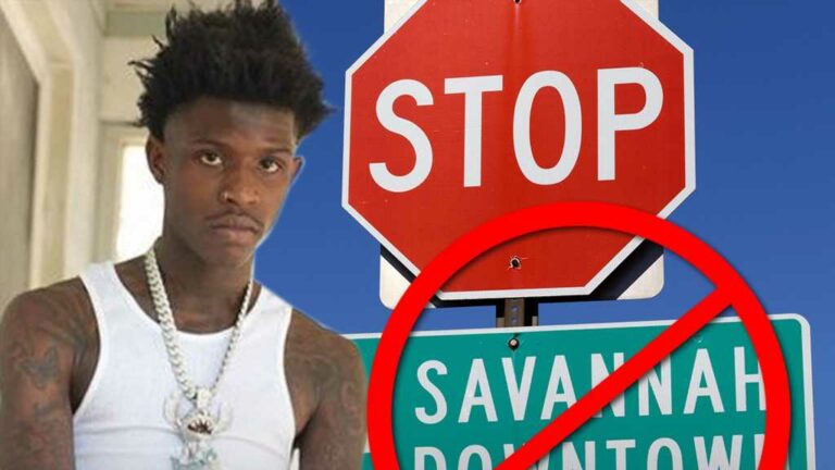 Quando-Rondo-Prosecutors-Want-Him-Banned-From-Hometown-Target-Of-Frequent-Violence.jpg