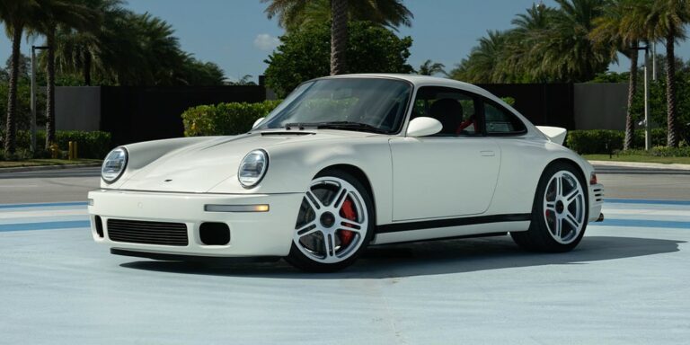 RUF-North-America-Unveils-Its-First-U.S.-Production-Spec-SCR.jpg