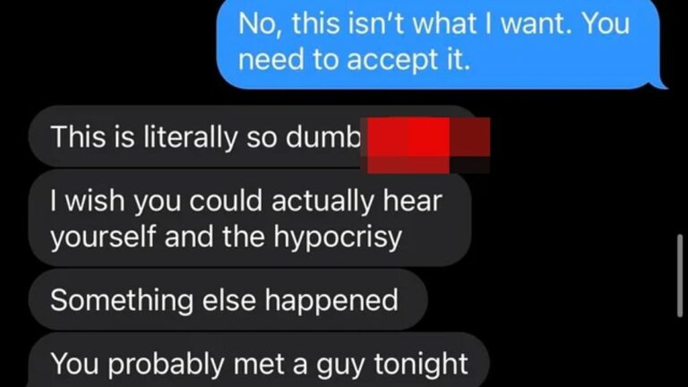 Read-the-awkward-texts-I-got-when-I-dumped-a-man-after-a-month.jpg