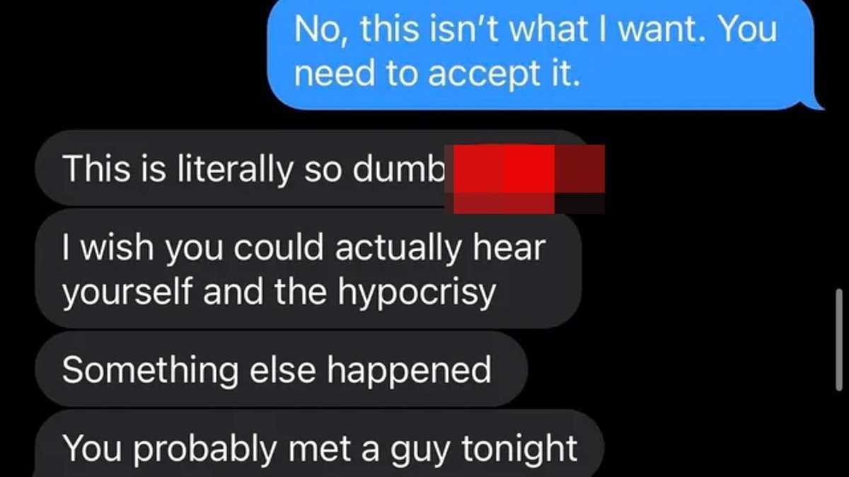 Read-the-awkward-texts-I-got-when-I-dumped-a-man-after-a-month.jpg