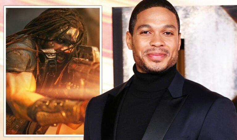 Rebel-Moons-Ray-Fisher-teases-madman-Zack-Snyders-intense-directors-cut.jpg