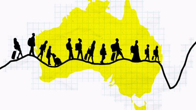 Record-migrant-intake-to-keep-rents-high-for-years-to-come.jpg