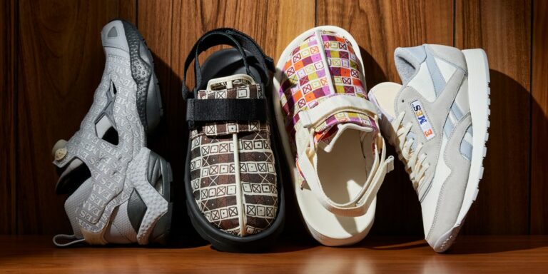 Reebok-and-Eames-Office-Reveal-Third-and-Final-Footwear-Collaboration.jpg