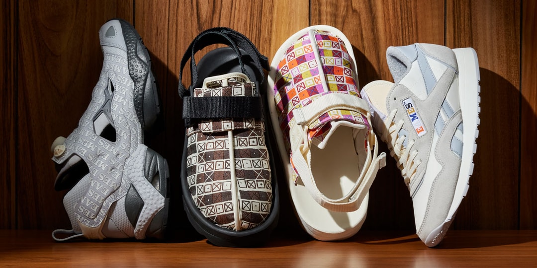 Reebok-and-Eames-Office-Reveal-Third-and-Final-Footwear-Collaboration.jpg