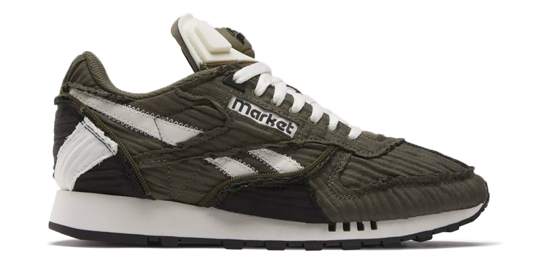 Reebok-and-MARKET-Release-Tracksuit-Inspired-Club-C-85-Pump-and-Classic-Leather-Pump.jpg