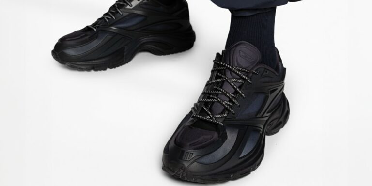 Reeboks-Premier-Road-Modern-Enters-Its-Extensive-Contemporary-Catalog.jpg