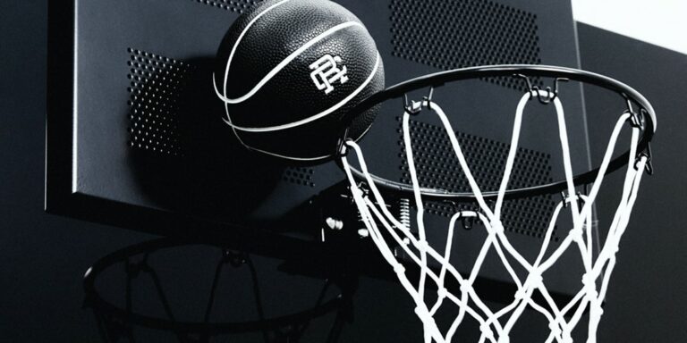 Reigning-Champ-Returns-With-Luxury-West-4th-Mini-Hoop.jpg