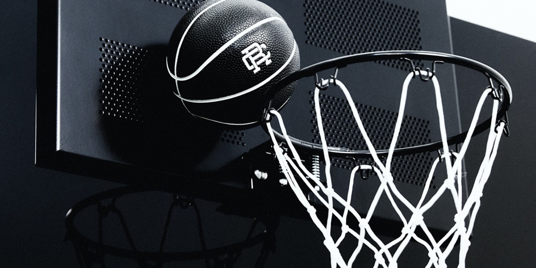 Reigning-Champ-Returns-With-Luxury-West-4th-Mini-Hoop.jpg