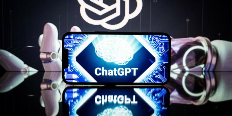 Researchers-Conduct-Study-on-the-Carbon-Footprint-of-AI-Text-and-Image-Generation.jpg