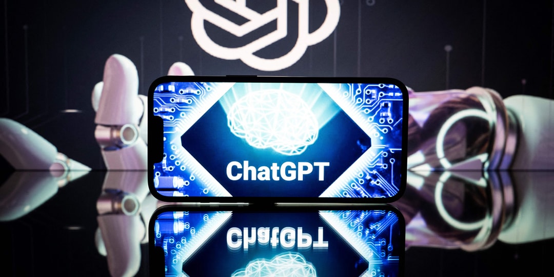 Researchers-Conduct-Study-on-the-Carbon-Footprint-of-AI-Text-and-Image-Generation.jpg