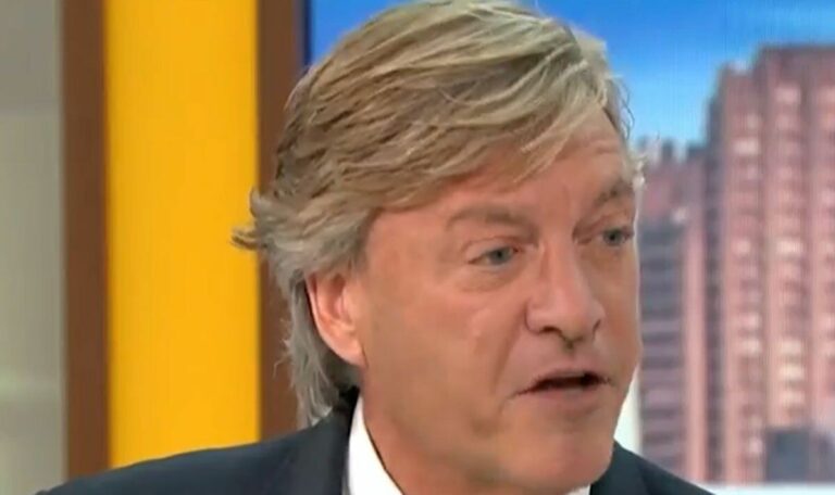 Richard-Madeley-‘calls-for-death-penalty-after-phone-stolen-at-pub.jpg