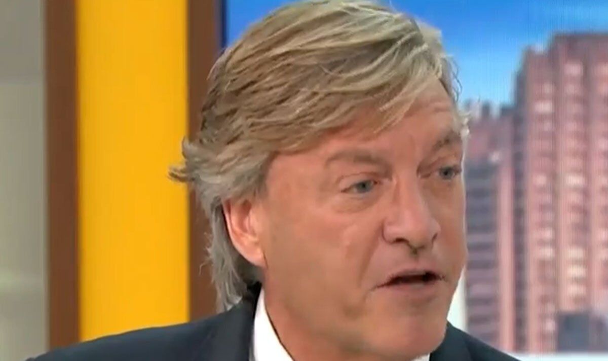 Richard-Madeley-‘calls-for-death-penalty-after-phone-stolen-at-pub.jpg