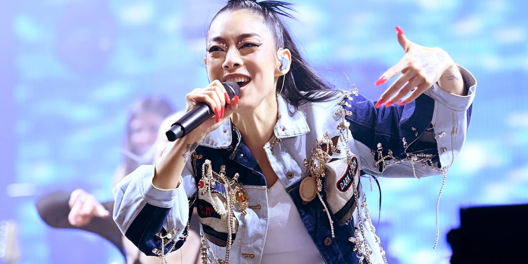 Rina-Sawayama-Returns-With-Extended-Edition-of-039Hold-the-Girl039.jpg
