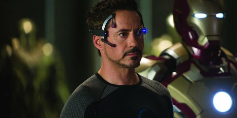 Robert-Downey-Jr.-Will-Not-Be-Returning-To-the-MCU.jpg