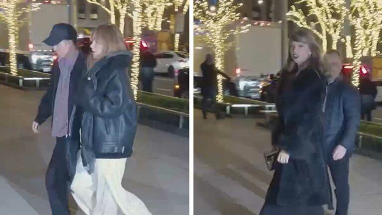 Robert-Pattinson-Suki-Waterhouse-Seen-Out-After-Pregnancy-News-Taylor-Swift-Tags-Along.jpg