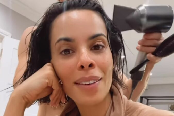 Rochelle-Humes-breaks-her-silence-and-says-her-x27nerves-are-shotx27-after-husband-Marvin-narrowly-escapes-Ix27m-A-Celeb-axe-The-Sun.jpg