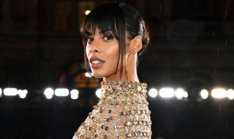 Rochelle-Humes-ditches-bra-in-daring-sheer-dress-at-Fashion-Awards-2023.jpg