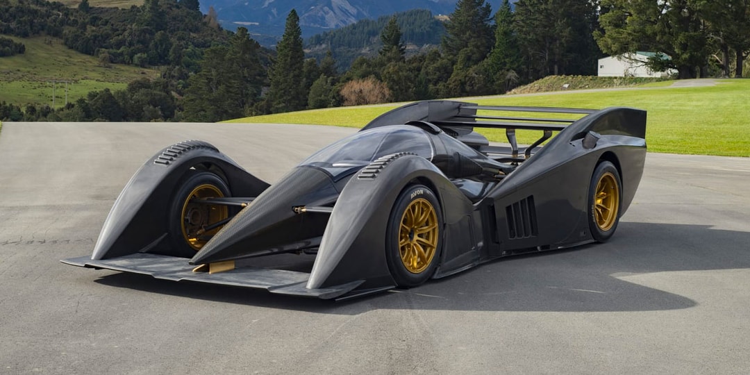 Rodin-Cars039-FZERO-Prototype-Makes-Its-Track-Debut.jpg