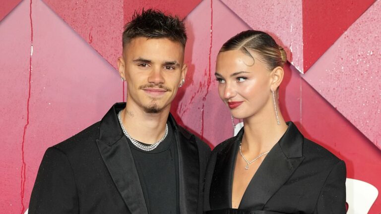 Romeo-Beckham-looks-stylish-alongside-his-girlfriend-Mia-Regan.jpg