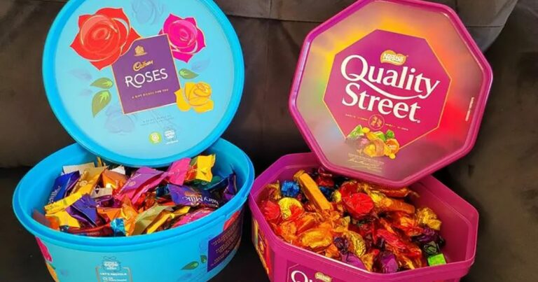 Roses-vs-Quality-Street-I-compared-tubs-and-there-was-a-very-surprising-winner-.jpg