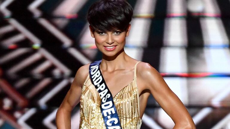Row-over-Miss-France-winneraposs-short-hair-is-bonkers.jpg
