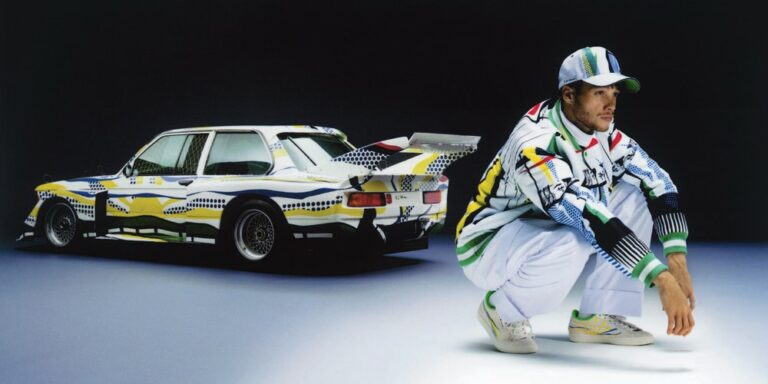 Roy-Lichtensteins-Dynamic-BMW-Art-Car-Resurfaces-in-New-PUMA-x-BMW-Motorsport-Collaboration.jpg