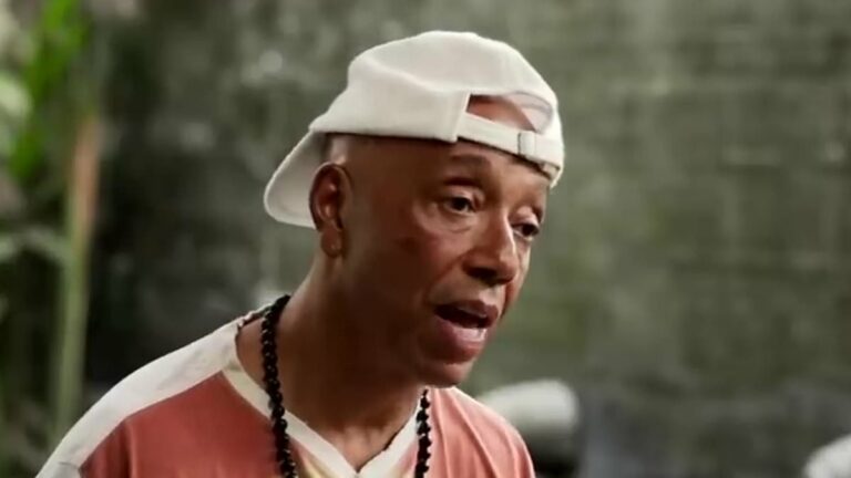 Russell-Simmons-denies-allegations-of-sex-assault-and-violent-behavior.jpg
