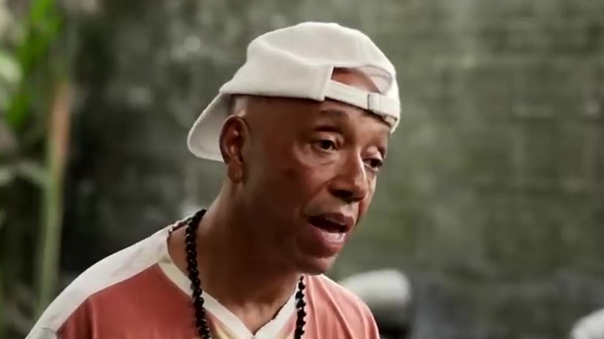 Russell-Simmons-denies-allegations-of-sex-assault-and-violent-behavior.jpg