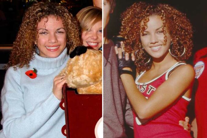 S-Club-Juniors-rarely-seen-star-unrecognisable-21yrs-after-finding-fame-with-Im-a-Celebs-Frankie-Bridge-The-Sun.jpg