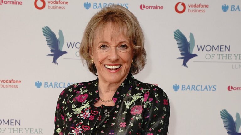 SARAH-VINE-Iaposm-backing-Esther-Rantzenaposs-for-assisted-dying-debate.jpg